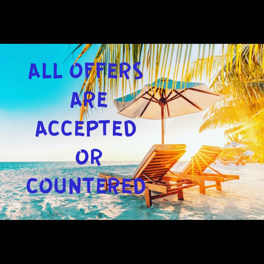 ALL OFFERS